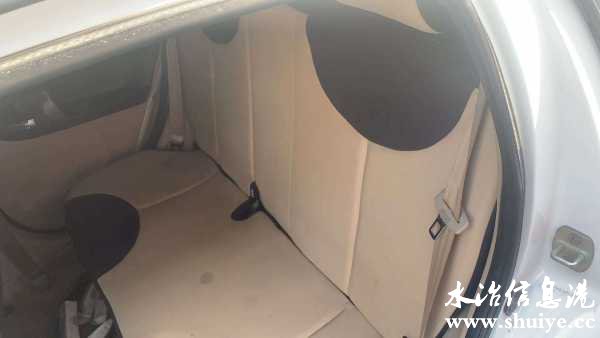 wechat_upload16084434505fdee63aad6ad