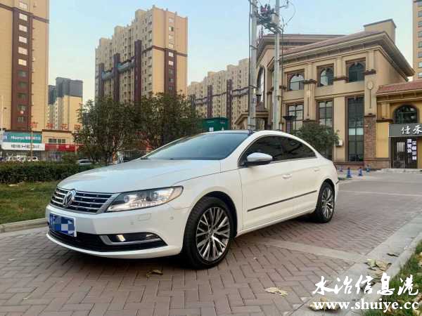 wechat_upload16084574885fdf1d10b7bd2