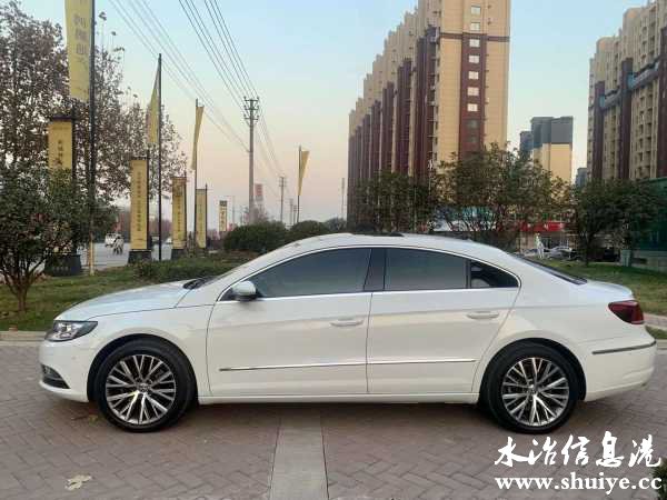 wechat_upload16084574925fdf1d14bdd30