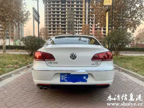 wechat_upload16084574995fdf1d1bbdb3b