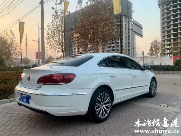 wechat_upload16084575075fdf1d23ebd93