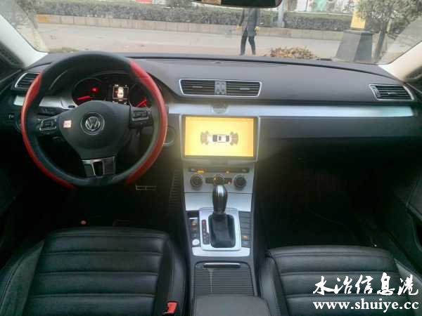 wechat_upload16084575225fdf1d32ee694