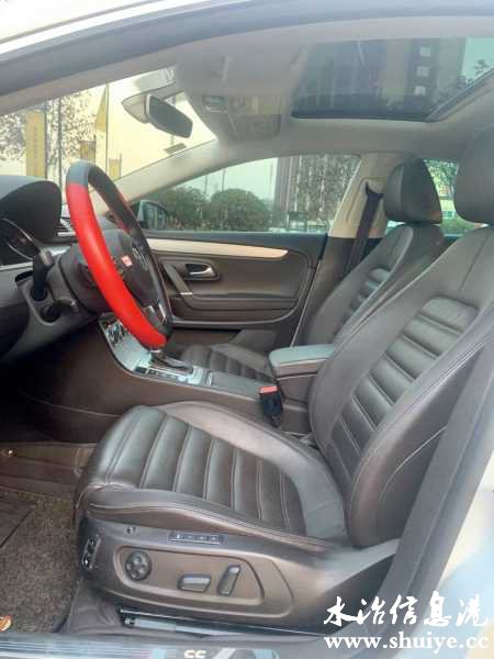 wechat_upload16084575305fdf1d3aad856