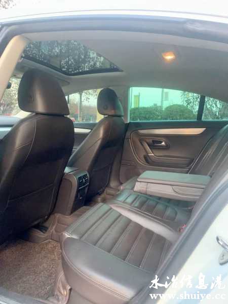 wechat_upload16084575375fdf1d41141a9