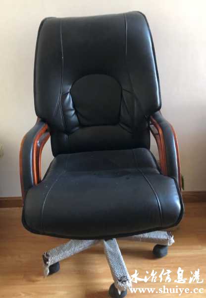 wechat_upload16085352165fe04cb06cb1b