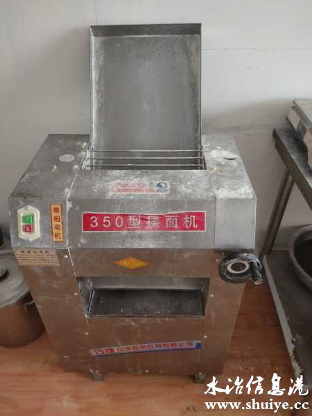 wechat_upload16086132525fe17d84d1fcd