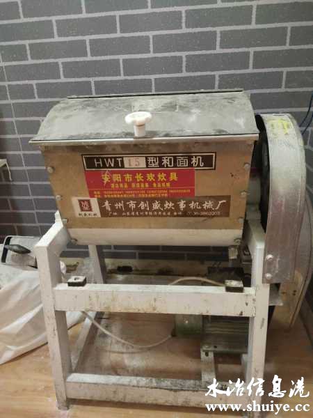 wechat_upload16086132575fe17d897e03e