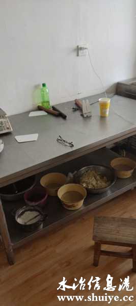 wechat_upload16086132735fe17d99b8bce