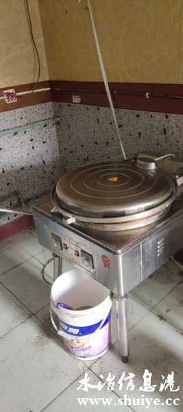 wechat_upload16086133045fe17db854a08