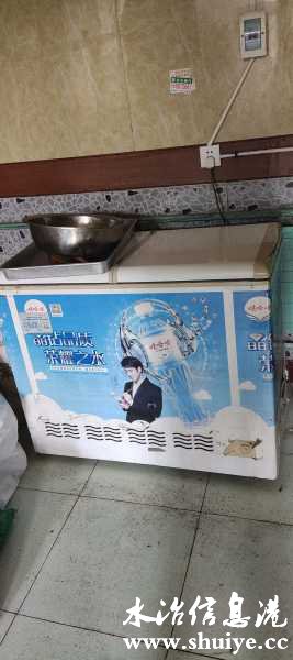 wechat_upload16086133205fe17dc87e8f3