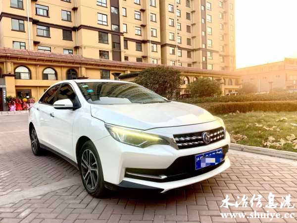 wechat_upload16086356095fe1d4d9e3117