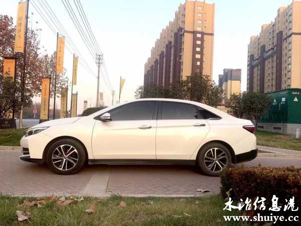 wechat_upload16086356385fe1d4f611941