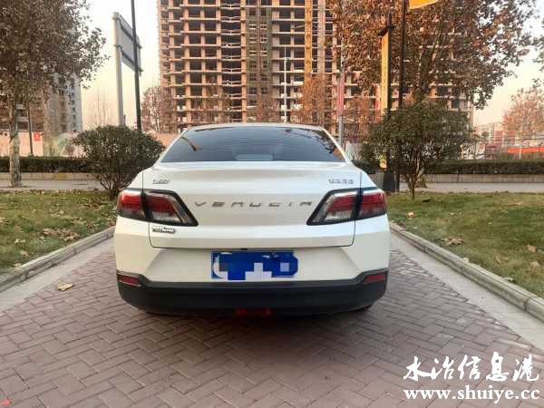 wechat_upload16086356615fe1d50d077a9