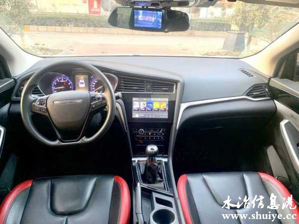 wechat_upload16086356675fe1d51368195