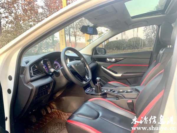 wechat_upload16086356745fe1d51a3e60d