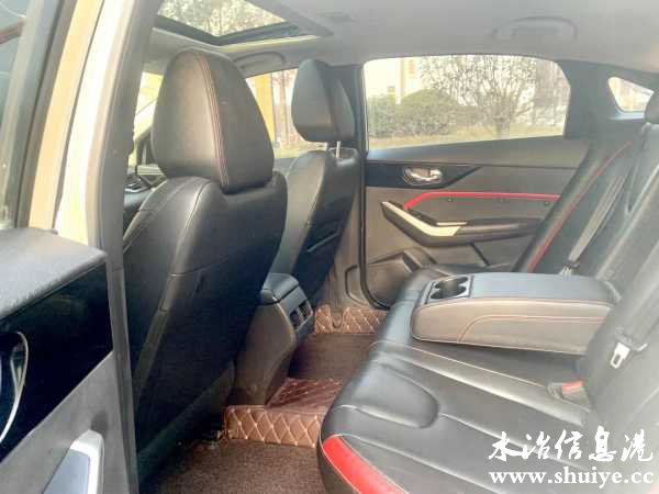 wechat_upload16086356935fe1d52d2037a