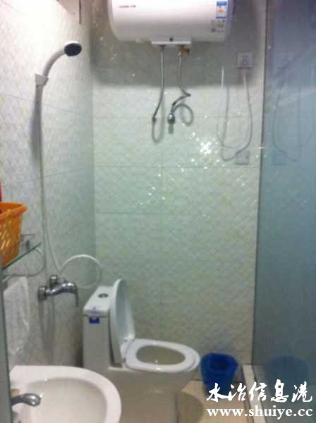 wechat_upload16086497395fe20c0b9fbff