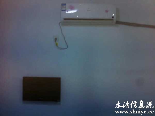 wechat_upload16086497495fe20c15cbebc