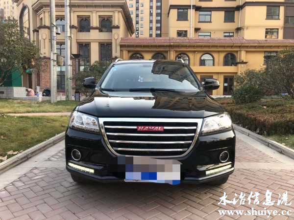 wechat_upload16087273235fe33b1b6e30a