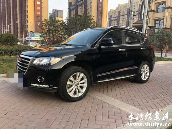 wechat_upload16087273355fe33b27a2651