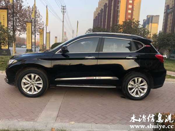 wechat_upload16087273525fe33b38b698a