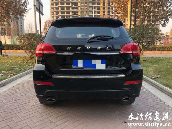 wechat_upload16087273655fe33b45d0ebb