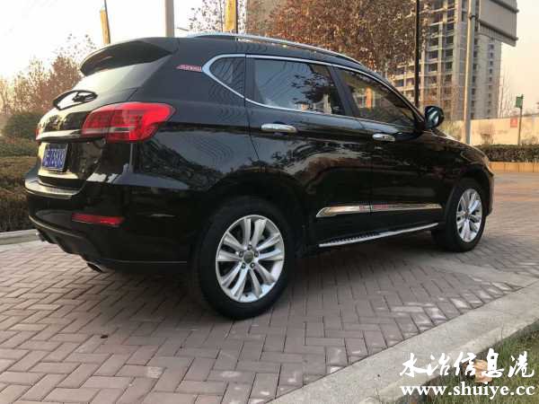 wechat_upload16087273715fe33b4be50a7