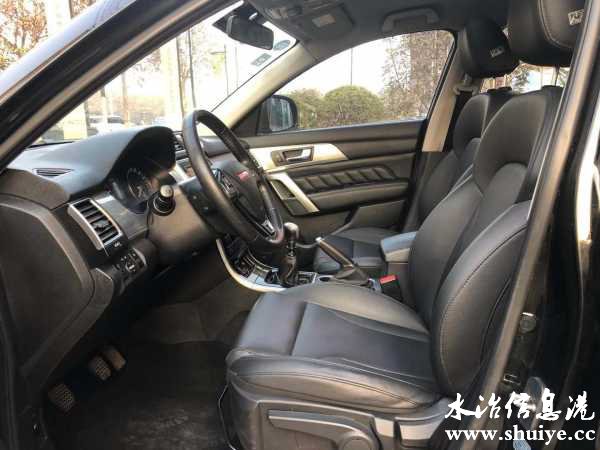 wechat_upload16087273765fe33b50b5d5f