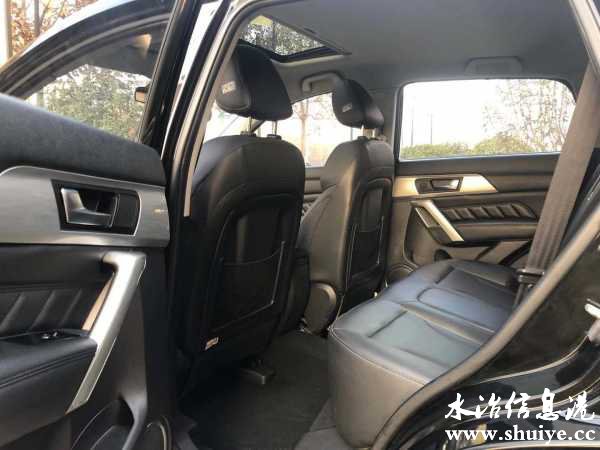 wechat_upload16087273815fe33b55f3b12