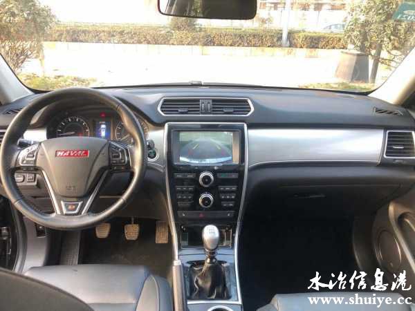 wechat_upload16087273875fe33b5b26cc2