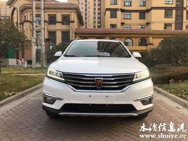 wechat_upload16087313165fe34ab50240e