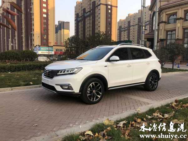 wechat_upload16087313325fe34ac416a42