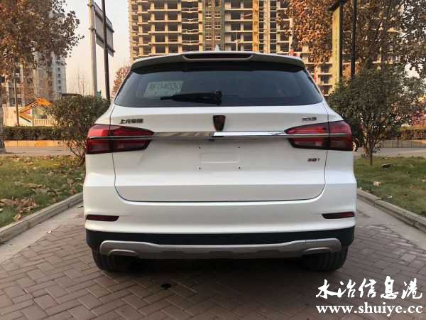 wechat_upload16087313435fe34acf7138c