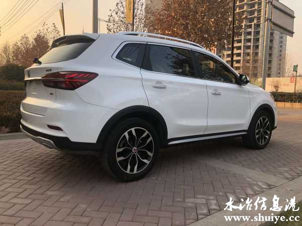 wechat_upload16087313475fe34ad3673ec