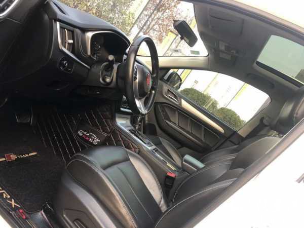 wechat_upload16087313525fe34ad89b1cc