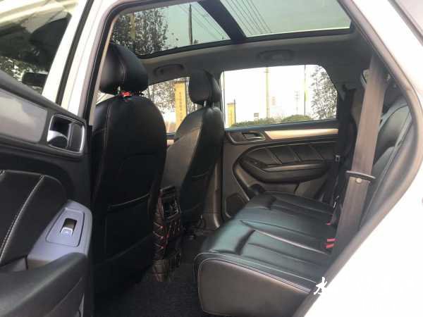 wechat_upload16087313565fe34adc2c8b9