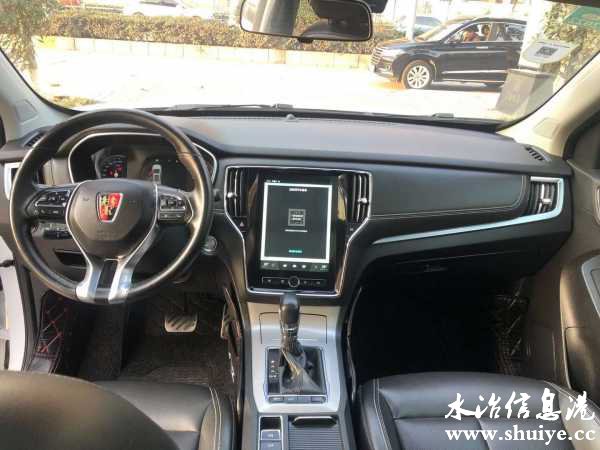 wechat_upload16087313595fe34adf86110