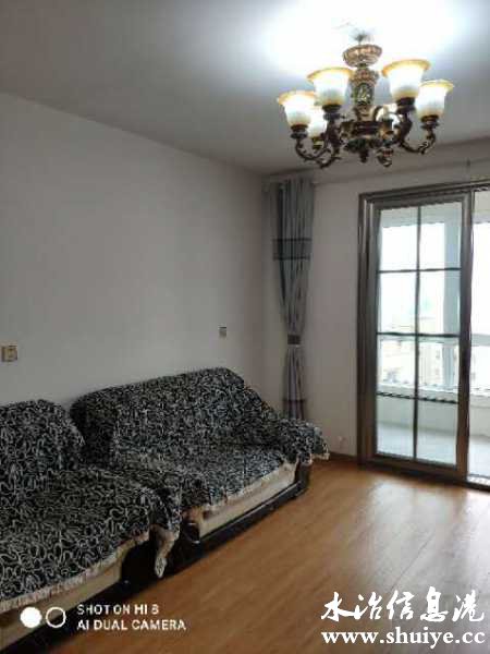 wechat_upload16087332745fe3525a67ed4