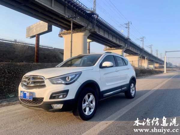 wechat_upload16087827695fe413b12fbde