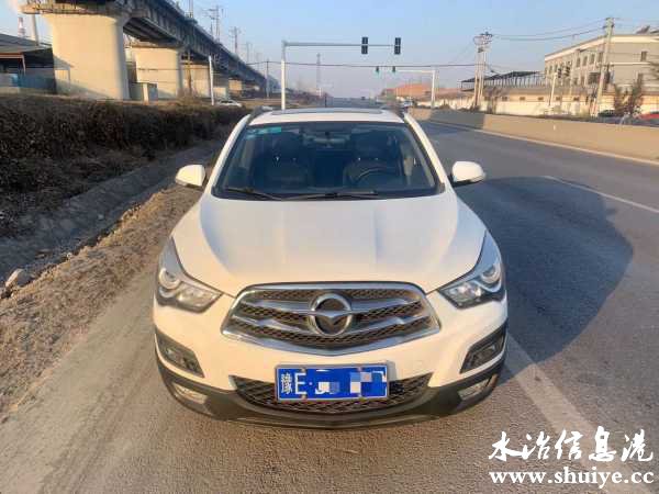 wechat_upload16087827735fe413b5a5f7c