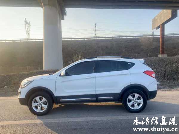 wechat_upload16087827815fe413bdb5675