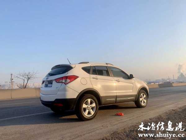 wechat_upload16087827855fe413c1c56c9