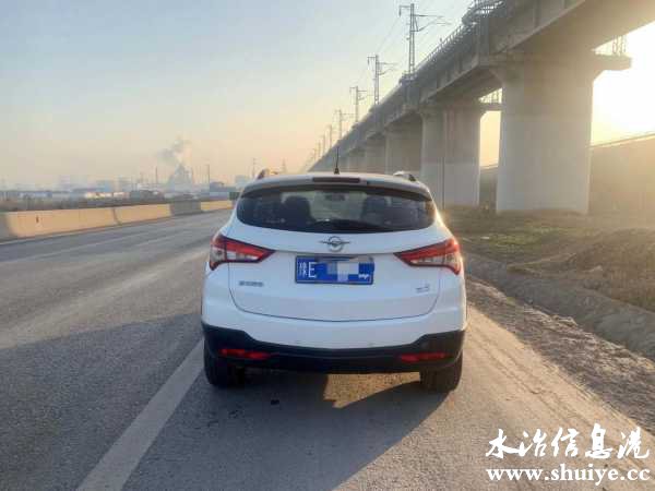 wechat_upload16087827905fe413c60a5ab