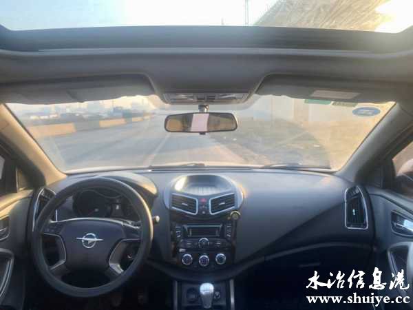 wechat_upload16087827925fe413c8ef58a