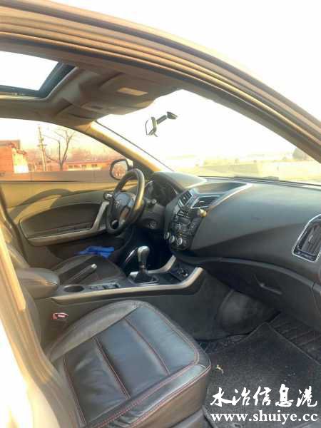 wechat_upload16087827965fe413cc225b5