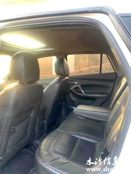 wechat_upload16087828005fe413d0c9426