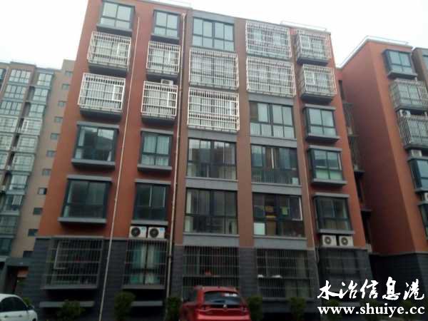 wechat_upload16088055905fe46cd658fff