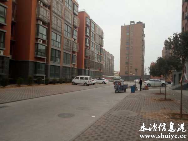 wechat_upload16088055955fe46cdb6cb3c