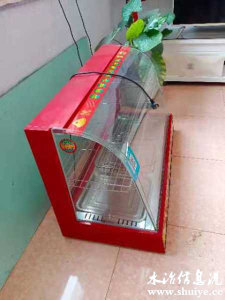 wechat_upload16088069855fe472494b96a