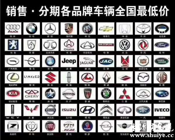 wechat_upload16088857305fe5a5e215cf6